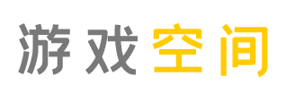 成武县新闻网